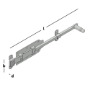 Afbeelding - https-www-ez-catalog-nl-Asset-746410329c024a29856f17e5f371d84e-ImageFullSize-87889-74486-3-jpg